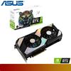 Gambar ASUS PBA PC Gaming GeForce RTX™ 3060 Intel Core i5 dari Nano Komputer Jakarta Pusat 5 Tokopedia