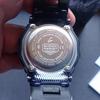 Jual G-shock gbd-200-1dr g shock gbd 
