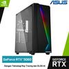 Gambar ASUS PBA PC Gaming GeForce RTX™ 3060 Intel Core i5 dari Nano Komputer Jakarta Pusat 1 Tokopedia