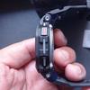 Jual G-shock gbd-200-1dr g shock gbd 