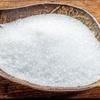 Gambar EPSOM SALT PURE ,GARAM INGGRIS MURNI GERMANY - 250 grm dari MariaMagda1 4 Tokopedia