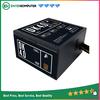 Gambar 1STPLAYER Gaming PSU DK4.0 400W - PS-400AX (80Plus Bronze) - 3 Years W dari Enter Komputer Official Jakarta Pusat 1 Tokopedia