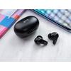 Gambar TWS T5 SERIES I Headset Bluetooth V5.0 JETE T5 Waterproof IPX5 Garansi dari Yuk_Na Kota Surabaya 5 Tokopedia