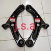 Gambar lower arm/sayap Honda Brio/mobilio/BRV original jual perset RH-LH dari Jaya Sakti Autopart Jakarta Utara 1 Tokopedia