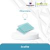 Gambar ECOLITE Tebal 0,8mm Atap PET (Polyethylene) dari Impack Pratama Jakarta Timur 2 Tokopedia