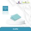 Gambar ECOLITE Tebal 0.6mm Atap PET (Polyethylene) dari Impack Pratama Jakarta Timur 1 Tokopedia