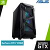 Gambar ASUS PBA PC Gaming GeForce RTX™ 2060 Intel Core i5 dari Nano Komputer Jakarta Pusat 1 Tokopedia