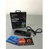 Gambar SSD Adata external SE760 512GB BLACK dari ArinGoComputer Kota Samarinda 1 Tokopedia