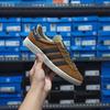 Jual adidas Munchen Oktoberfest Mesa Night Brown ORIGINAL FV1202 - 36 -  Kab. Karawang - BM ORIGINAL FOOTWEAR | Tokopedia