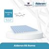 Gambar Atap Alderon RS ROMA - 1,8, Opaque White dari Impack Pratama Jakarta Timur 1 Tokopedia