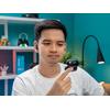 Gambar TWS T5 SERIES I Headset Bluetooth V5.0 JETE T5 Waterproof IPX5 Garansi dari Yuk_Na Kota Surabaya 4 Tokopedia