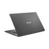 Gambar Laptop Asus VIVOBOOK A516MAO-HD425 N4020 4GB -SSD 256GB -WIN ORI+OHS dari ArinGoComputer Kota Samarinda 1 Tokopedia