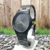 Gambar Jam Tangan Pria Q&Q QQ Analog Strap Karet Hitam VS50J017Y Original dari Ogyta Shop Jakarta Pusat 8 Tokopedia