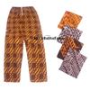 Gambar Celana Boim Batik Dewasa Uk JUMBO / Celana Harian Celana Panjang - Kuning Cokelat dari Kios Balita Fawa Jakarta Timur 1 Tokopedia