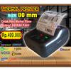 Gambar Printer Thermal Bluetooth 80mm dengan Baterai RJ11 Bluetooth USB dari VQ TECHNOLOGY 1 Tokopedia
