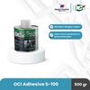 Gambar OCI S-100 Adhesive PVC Solvent (500GR) dari Impack Pratama Jakarta Timur 2 Tokopedia