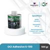 Gambar OCI S-100 Adhesive PVC Solvent (500GR) dari Impack Pratama Jakarta Timur 1 Tokopedia
