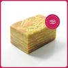 Gambar Harlie Lapis Legit - Mini - Original Butter Prune Cheese - Wisman - Original dari HARLIE LAPIS LEGIT Kota Bekasi 3 Tokopedia
