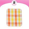 Gambar SERBET Kain Lap Dapur 40x35cm - BN017 - Kuning dari BAYININJA Jakarta Barat 3 Tokopedia