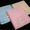 Gambar Androk / Under Rok / Daleman Rok Muslim Panjang - Pink dari GROSIRAN PASAR KLEWER Kota Surakarta 3 Tokopedia