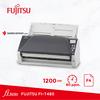 Gambar Scanner Fujitsu Fi-7480 ADF - 80 Lembar/Menit - (A4/Legal/Folio/F4/A3) dari Jual Scanner Official Jakarta Barat 1 Tokopedia