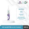 Gambar OCI Acryfill 788 Acrylic Sealant dari Impack Pratama Jakarta Timur 1 Tokopedia