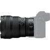 Gambar Lensa Nikon Z 14-24mm f/2.8 dari Sriwijaya Camera Denpasar Kota Denpasar 2 Tokopedia