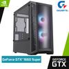 Gambar Gigabyte PBG PC Gaming GeForce GTX™ 1660 Super Intel Core i5 dari Nano Komputer Jakarta Pusat 1 Tokopedia