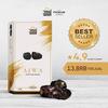Gambar Kurma Ajwa Premium Timur Tengah Kurma Nabi Asli Madinah High Quality dari Timur Tengah Indonesia Jakarta Pusat 3 Tokopedia