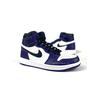 Gambar Air Jordan 1 High Retro OG - Court Purple 2.0 BNIB Original 100% dari perfectpair-id Jakarta Barat 1 Tokopedia