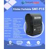 Gambar Printer Portable SMT-P15 SMTP15 dari PojokITcom Pusat IT Comp Kota Surabaya 1 Tokopedia