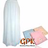 Gambar Androk / Under Rok / Daleman Rok Muslim Panjang - Pink dari GROSIRAN PASAR KLEWER Kota Surakarta 1 Tokopedia