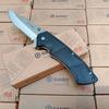 Gambar FOLDING KNIFE GANZO G617 PISAU LIPAT SAKU KNIVE 617 OUTDOOR CAMPING dari DO OFFICIAL STORE Kota Bekasi 1 Tokopedia