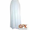 Gambar Androk / Under Rok / Daleman Rok Muslim Panjang - Pink dari GROSIRAN PASAR KLEWER Kota Surakarta 4 Tokopedia