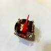 Gambar mesin ampere bensin jarum indikator motor universal kabel 3 dari IDR MTR Shop Kab. Bekasi 3 Tokopedia