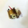 Gambar mesin ampere bensin jarum indikator motor universal kabel 3 dari IDR MTR Shop Kab. Bekasi 4 Tokopedia
