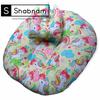 Gambar sofa bayi multifungsi - Segi Tiga dari kaniapramanik Kab. Bandung 10 Tokopedia