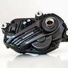 Jual unlock Shimano ep8 speedbox 1.1 