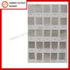 Gambar Wire Mesh Saringan SS 304, #80, 100 (Lebar 1m, 1.3m, 1.5m) - Mesh 100, Lebar 1m dari Sumber Filtech Mandiri Jakarta Utara 3 Tokopedia