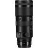 Gambar Lensa Nikon Z 70-200mm f/2.8 VR S dari Sriwijaya Camera Denpasar Kota Denpasar 5 Tokopedia