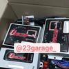Gambar Dastek Unichip q+,throttle module, idrive bensin untuk jazz, brio - Selector only dari RS speedshop Kab. Tangerang 4 Tokopedia