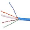 Gambar Kabel LAN UTP CAT6 CAT 6 COMPSCOPE Commscope dari PojokITcom Pusat IT Comp Kota Surabaya 3 Tokopedia