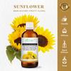 Gambar Sicher SA-102 Fragrance Oil sunflower 100ml dari Sicher Ecosystem Jakarta Utara 1 Tokopedia