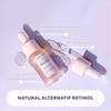 Gambar True to Skin Bakuchiol Anti-aging Serum (Natural alternative Retinol) dari True To Skin Kota Tangerang 3 Tokopedia