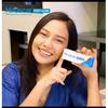 Gambar HIRUSCAR POST ACNE 10GR BEKAS JERAWAT 4PCS FREE 2PCS MERCHANDISE dari Hiruscar Indonesia Jakarta Utara 7 Tokopedia