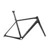 Gambar Winspace SLC2.0 Frameset Superlight Black dari IndoWebstorecom Jakarta Barat 1 Tokopedia