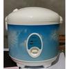 Gambar MIYAKO Rice Cooker 1.8 Liter MCM-508 - Merah Muda dari UTAMA_ELECTRONIC Jakarta Pusat 13 Tokopedia