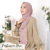 Gambar Hijabwanitacantik - Pashmina Divi | Pashmina | Hijab - Black dari Hijab Wanita Cantik Kota Tangerang Selatan 26 Tokopedia