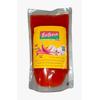 Gambar Paket Saus Fontona 1 Kg 1 Dus - Saus Cabe Asli Isi 20 Pouch dari Gaiaboga Kota Cirebon 1 Tokopedia