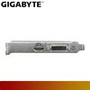 Gambar GIGABYTE GeForce GT 730 2GB DDR5 | GV-N730D5-2GL dari Nano Komputer Jakarta Pusat 3 Tokopedia
